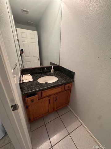 33125 Big Springs, Acton, CA 93510