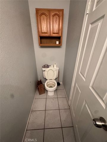 33125 Big Springs, Acton, CA 93510