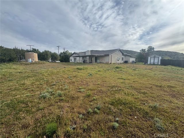 33125 Big Springs, Acton, CA 93510
