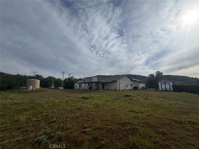 33125 Big Springs, Acton, CA 93510