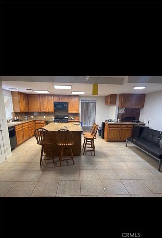 33125 Big Springs, Acton, CA 93510