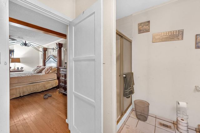 622 Wildwood Drive, Nacogdoches, TX 75961