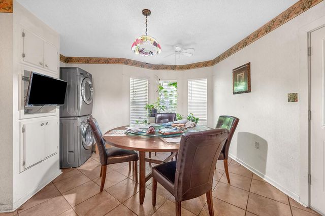 622 Wildwood Drive, Nacogdoches, TX 75961