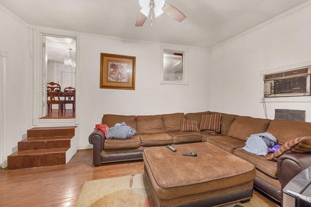 622 Wildwood Drive, Nacogdoches, TX 75961