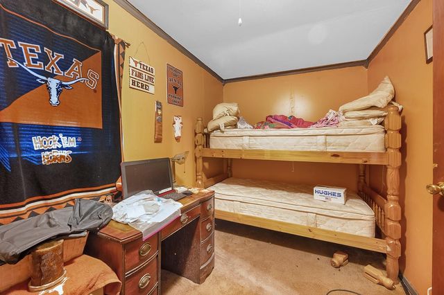 622 Wildwood Drive, Nacogdoches, TX 75961