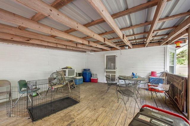 622 Wildwood Drive, Nacogdoches, TX 75961