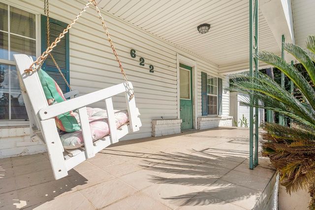 622 Wildwood Drive, Nacogdoches, TX 75961