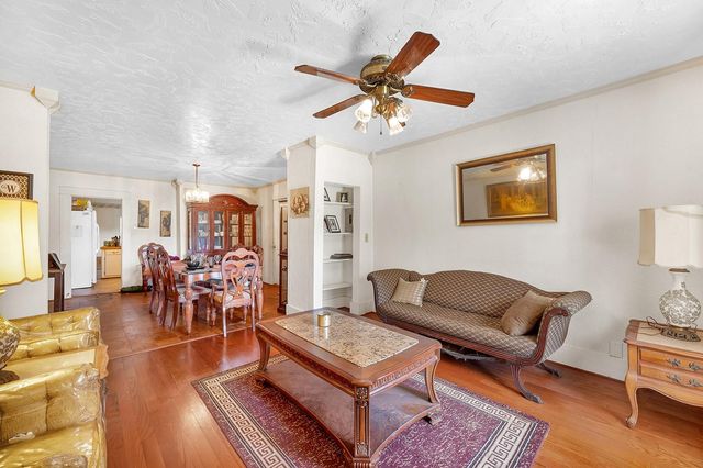 622 Wildwood Drive, Nacogdoches, TX 75961