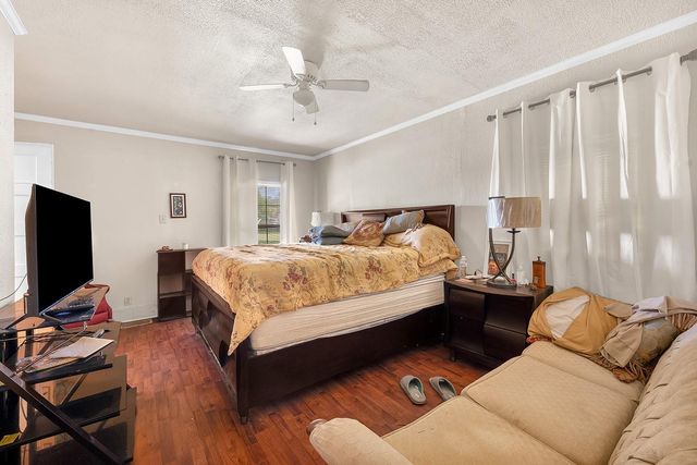 622 Wildwood Drive, Nacogdoches, TX 75961