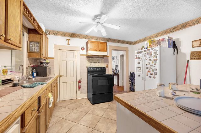 622 Wildwood Drive, Nacogdoches, TX 75961