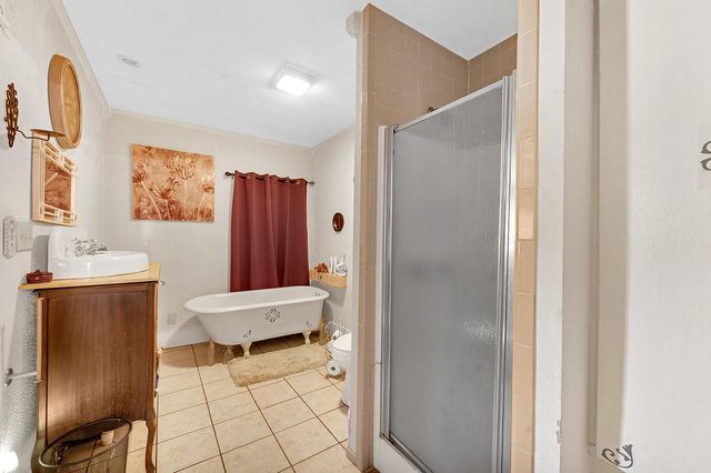 622 Wildwood Drive, Nacogdoches, TX 75961