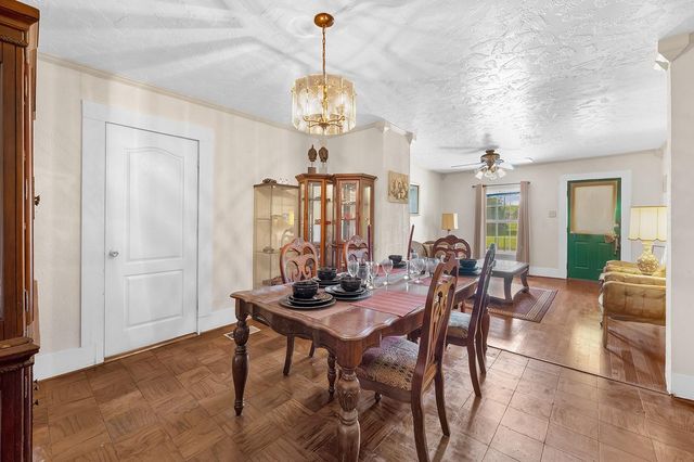 622 Wildwood Drive, Nacogdoches, TX 75961