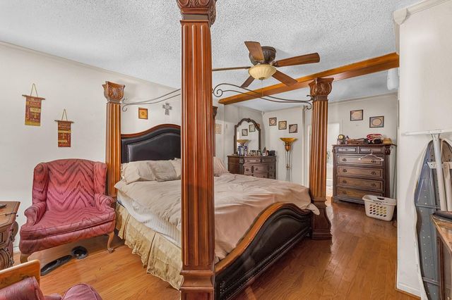 622 Wildwood Drive, Nacogdoches, TX 75961