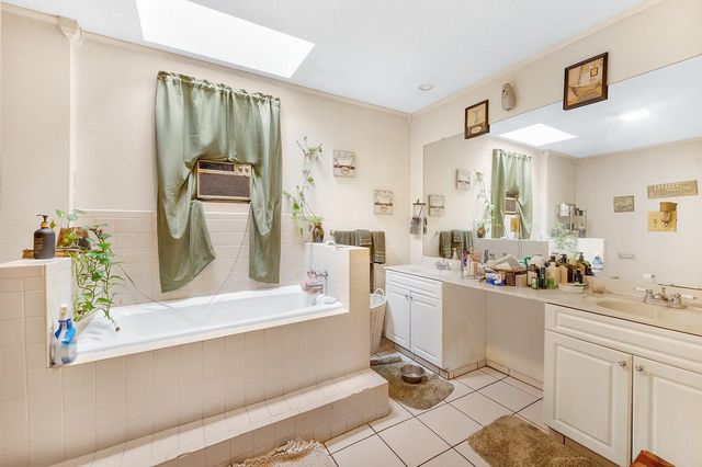 622 Wildwood Drive, Nacogdoches, TX 75961