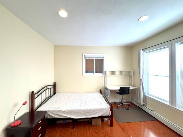 82 Medford St 2, Malden, MA 02148