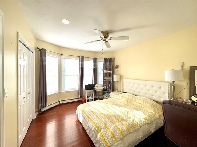 82 Medford St 2, Malden, MA 02148