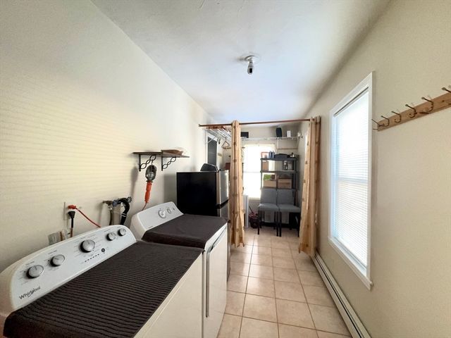 82 Medford St 2, Malden, MA 02148