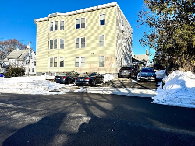 82 Medford St 2, Malden, MA 02148