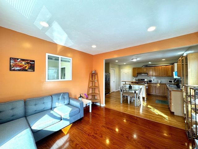 82 Medford St 2, Malden, MA 02148