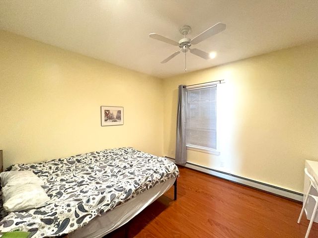 82 Medford St 2, Malden, MA 02148