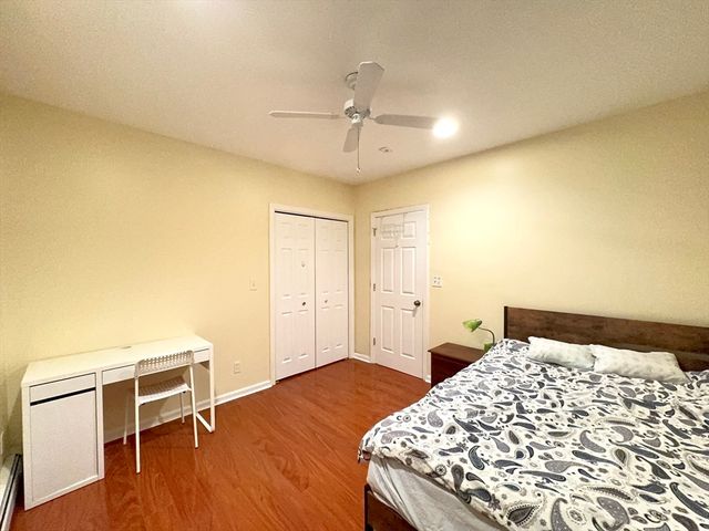 82 Medford St 2, Malden, MA 02148