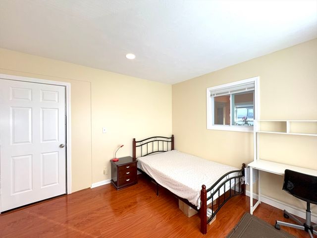 82 Medford St 2, Malden, MA 02148