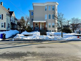 82 Medford St 2, Malden, MA 02148