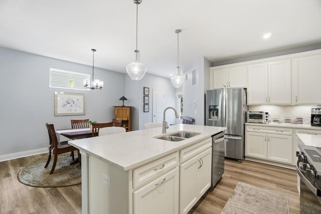 2660 Timberside Drive, Hebron, KY 41048