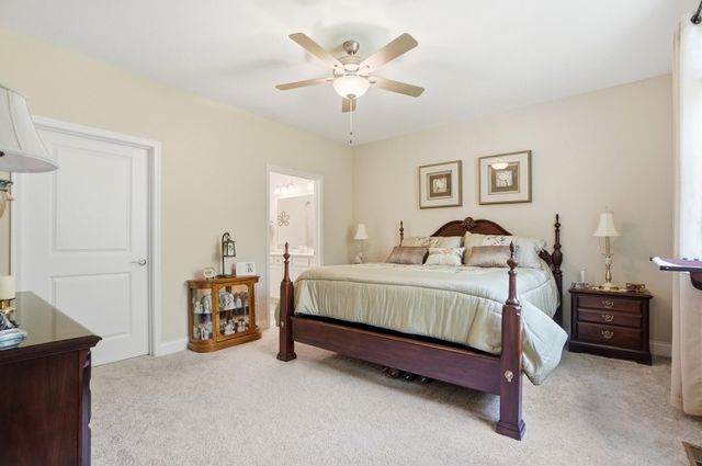 2660 Timberside Drive, Hebron, KY 41048