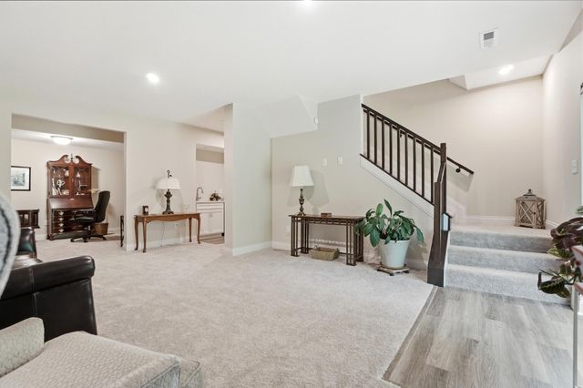2660 Timberside Drive, Hebron, KY 41048