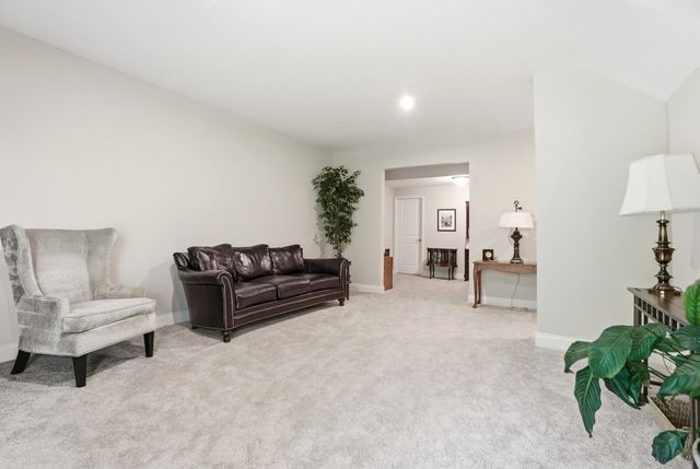 2660 Timberside Drive, Hebron, KY 41048