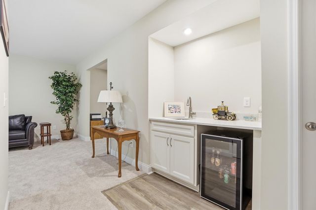 2660 Timberside Drive, Hebron, KY 41048
