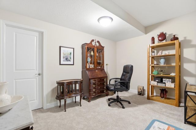 2660 Timberside Drive, Hebron, KY 41048