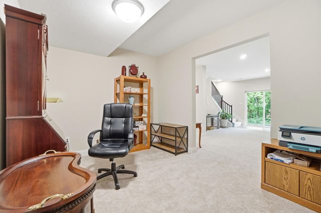 2660 Timberside Drive, Hebron, KY 41048