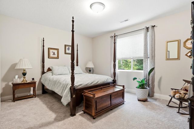 2660 Timberside Drive, Hebron, KY 41048