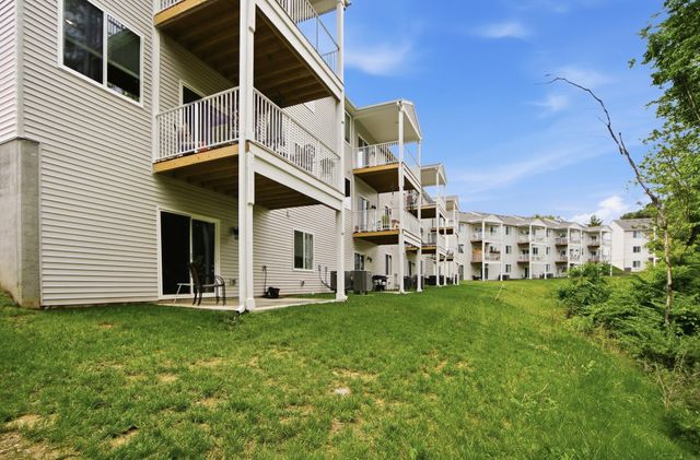 2660 Timberside Drive, Hebron, KY 41048