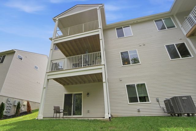 2660 Timberside Drive, Hebron, KY 41048