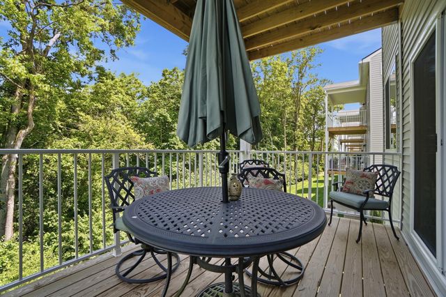 2660 Timberside Drive, Hebron, KY 41048