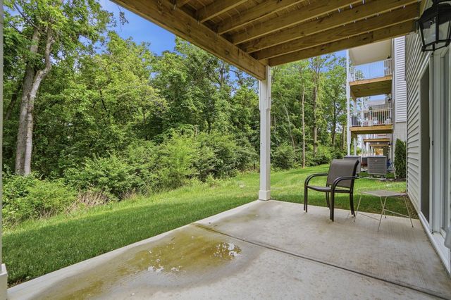 2660 Timberside Drive, Hebron, KY 41048