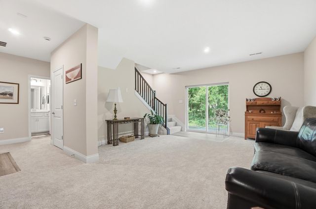 2660 Timberside Drive, Hebron, KY 41048