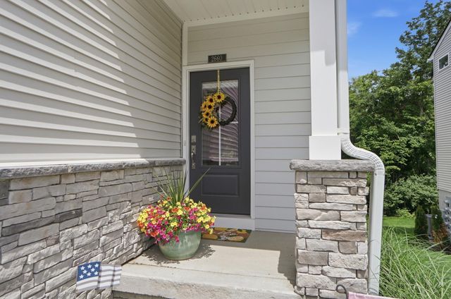 2660 Timberside Drive, Hebron, KY 41048