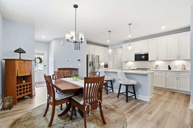 2660 Timberside Drive, Hebron, KY 41048