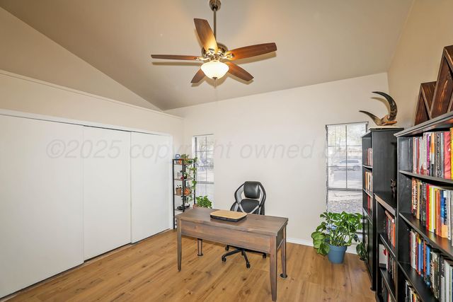 3721 MEMORY Lane, Amarillo, TX 79109