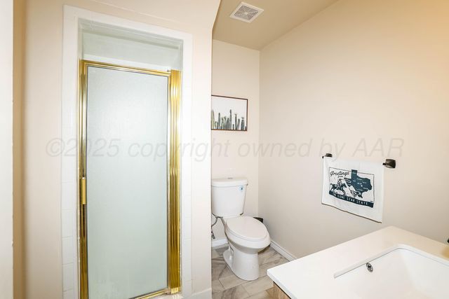 3721 MEMORY Lane, Amarillo, TX 79109