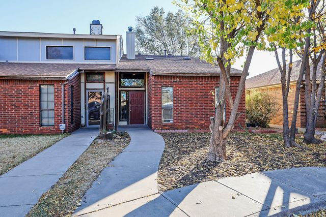 3721 MEMORY Lane, Amarillo, TX 79109