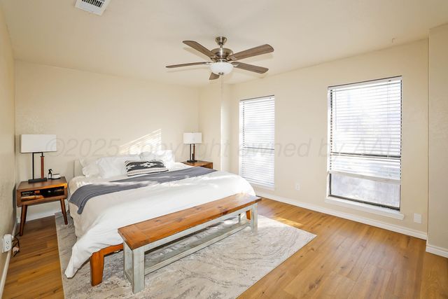 3721 MEMORY Lane, Amarillo, TX 79109