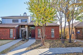 3721 MEMORY Lane, Amarillo, TX 79109