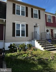 1808 HAMMOND CT, Frederick, MD 21702