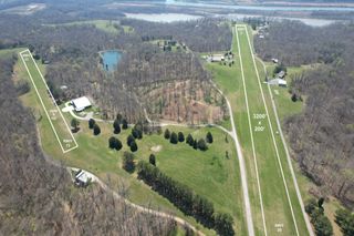 0 Aresti Dr, Ashland City, TN 37015