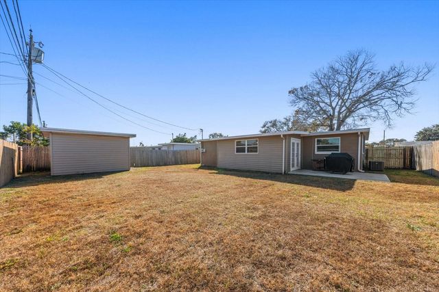 10747 109TH WAY, Largo, FL 33778